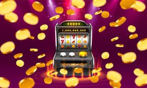 bet5g login