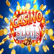 bet5g login