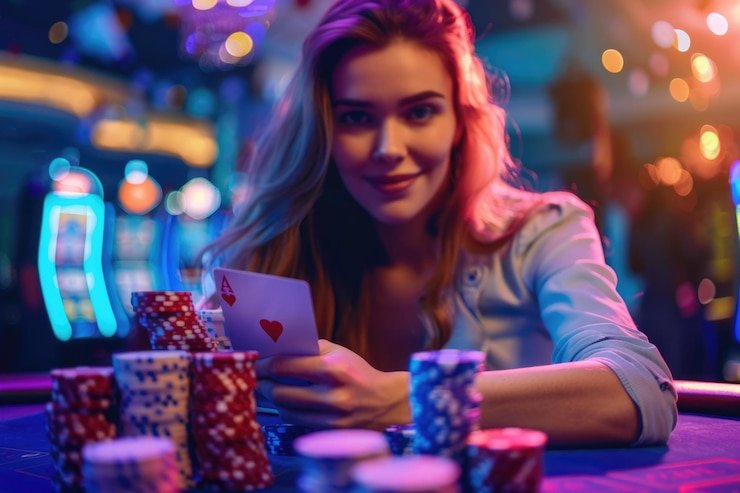 bet5g login