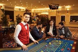 bet5g login
