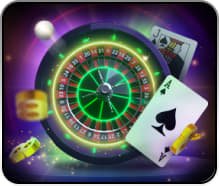 bet5g login