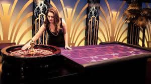 bet5g login