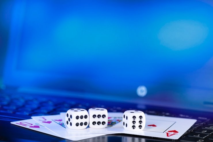bet5g login