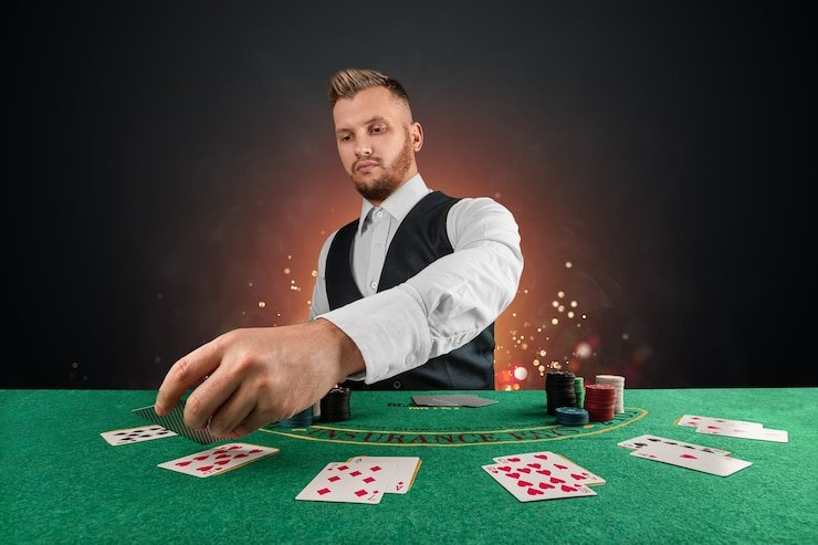 bet5g login