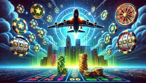 bet5g login