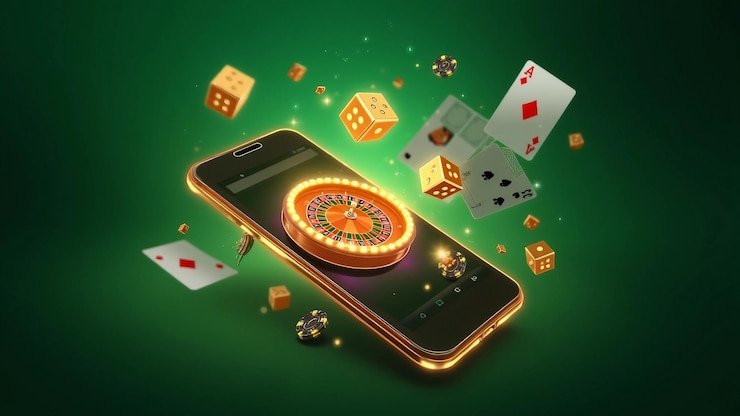 bet5g login