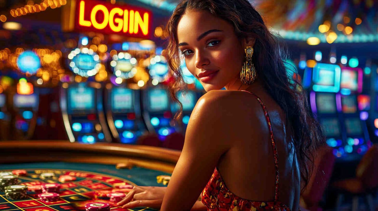 bet5g login