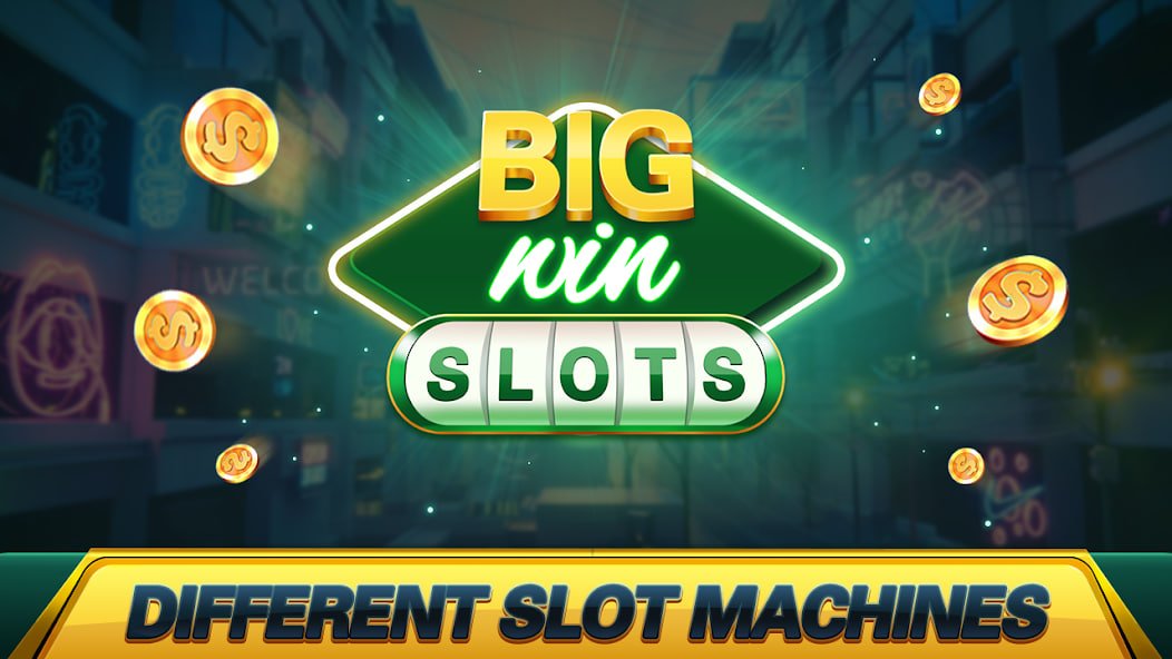 bet5g login