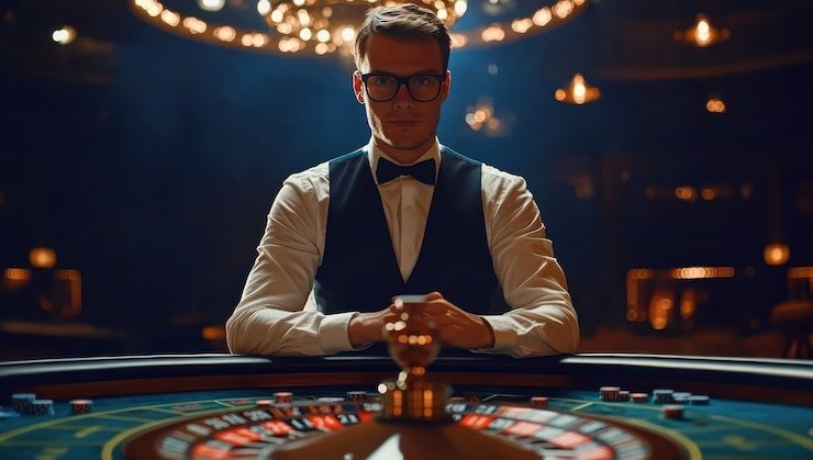 bet5g login