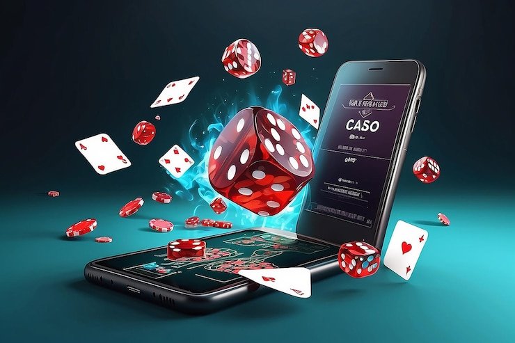 bet5g login